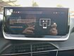 Occasion PEUGEOT 2008 2008 Hybrid 145 e-DCS6