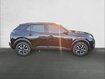 Occasion PEUGEOT 2008 2008 Hybrid 145 e-DCS6