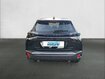 Occasion PEUGEOT 2008 2008 Hybrid 145 e-DCS6