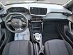 Occasion PEUGEOT 2008 2008 Hybrid 145 e-DCS6