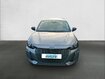 Occasion PEUGEOT 208 208 Hybrid 110 e-DCS6