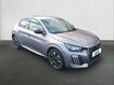Occasion PEUGEOT 208 208 Hybrid 110 e-DCS6