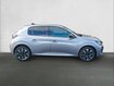 Occasion PEUGEOT 208 208 Hybrid 110 e-DCS6