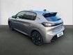 Occasion PEUGEOT 208 208 Hybrid 110 e-DCS6