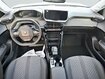 Occasion PEUGEOT 208 208 Hybrid 110 e-DCS6