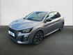 Occasion PEUGEOT 208 208 Hybrid 110 e-DCS6 - Allure
