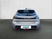 Occasion PEUGEOT 208 208 Hybrid 110 e-DCS6 - Allure