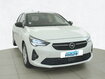 Occasion OPEL Corsa Corsa 1.2 Turbo 100 ch BVM6 - GS Line