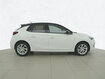 Occasion OPEL Corsa Corsa 1.2 Turbo 100 ch BVM6 - GS Line