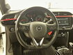 Occasion OPEL Corsa Corsa 1.2 Turbo 100 ch BVM6 - GS Line