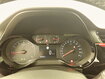 Occasion OPEL Corsa Corsa 1.2 Turbo 100 ch BVM6 - GS Line