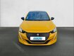 Occasion PEUGEOT 208 208 PureTech 100 S&S EAT8