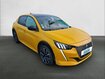 Occasion PEUGEOT 208 208 PureTech 100 S&S EAT8