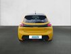 Occasion PEUGEOT 208 208 PureTech 100 S&S EAT8