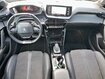 Occasion PEUGEOT 208 208 PureTech 100 S&S EAT8