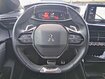 Occasion PEUGEOT 208 208 PureTech 100 S&S EAT8