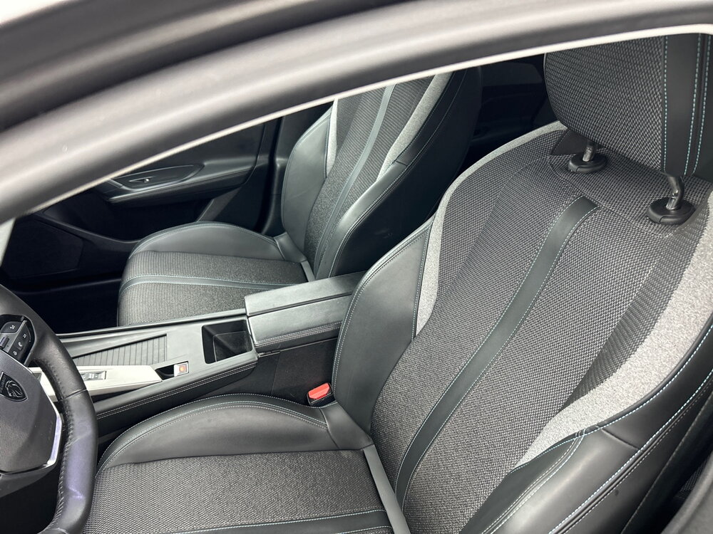 Occasion PEUGEOT 308 308 SW BlueHDi 130ch S&S EAT8 - Allure Pack