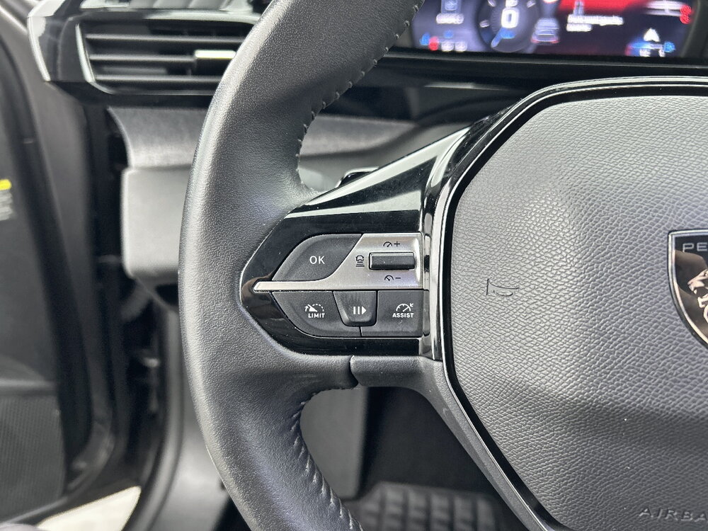 Occasion PEUGEOT 308 308 SW BlueHDi 130ch S&S EAT8 - Allure Pack
