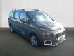 Occasion CITROEN Berlingo Berlingo Taille XL BlueHDi 130 S&S BVM6