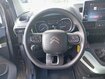 Occasion CITROEN Berlingo Berlingo Taille XL BlueHDi 130 S&S BVM6