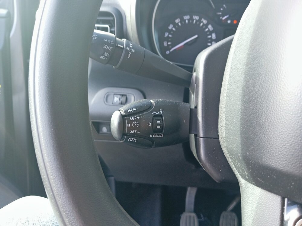 Occasion CITROEN Berlingo Berlingo Taille XL BlueHDi 130 S&S BVM6