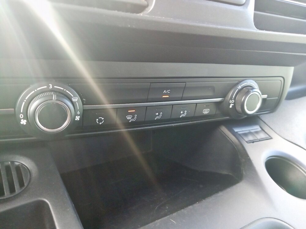 Occasion CITROEN Berlingo Berlingo Taille XL BlueHDi 130 S&S BVM6