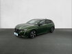 Occasion PEUGEOT 308 308 PureTech 130ch S&S EAT8 - GT