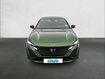 Occasion PEUGEOT 308 308 PureTech 130ch S&S EAT8 - GT