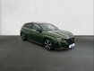 Occasion PEUGEOT 308 308 PureTech 130ch S&S EAT8 - GT