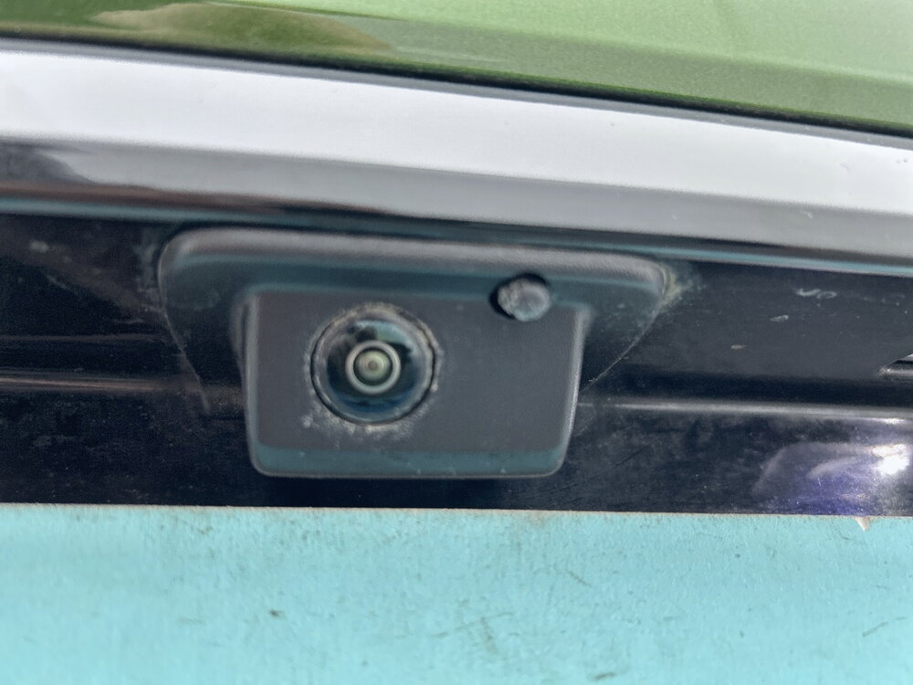 Occasion PEUGEOT 308 308 PureTech 130ch S&S EAT8 - GT