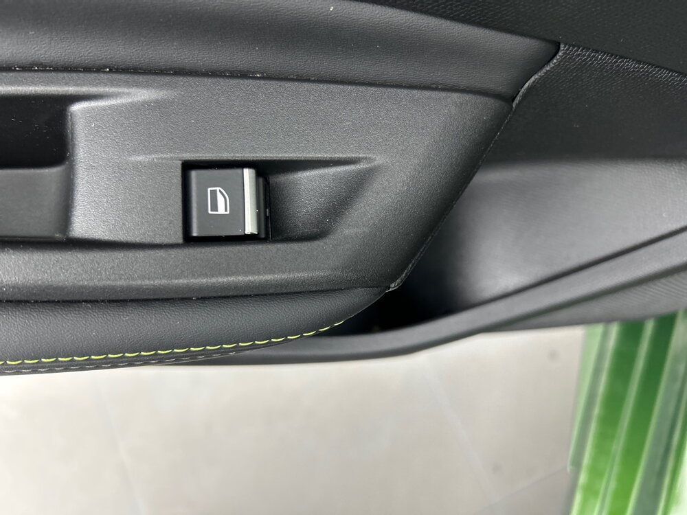 Occasion PEUGEOT 308 308 PureTech 130ch S&S EAT8 - GT