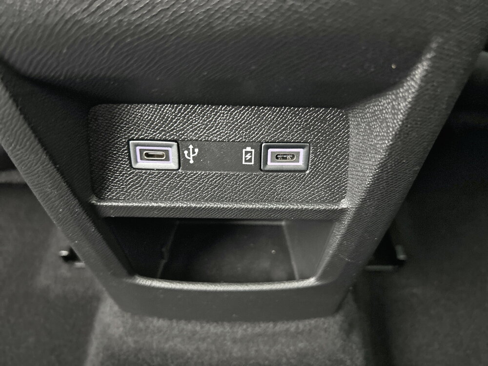 Occasion PEUGEOT 308 308 PureTech 130ch S&S EAT8 - GT