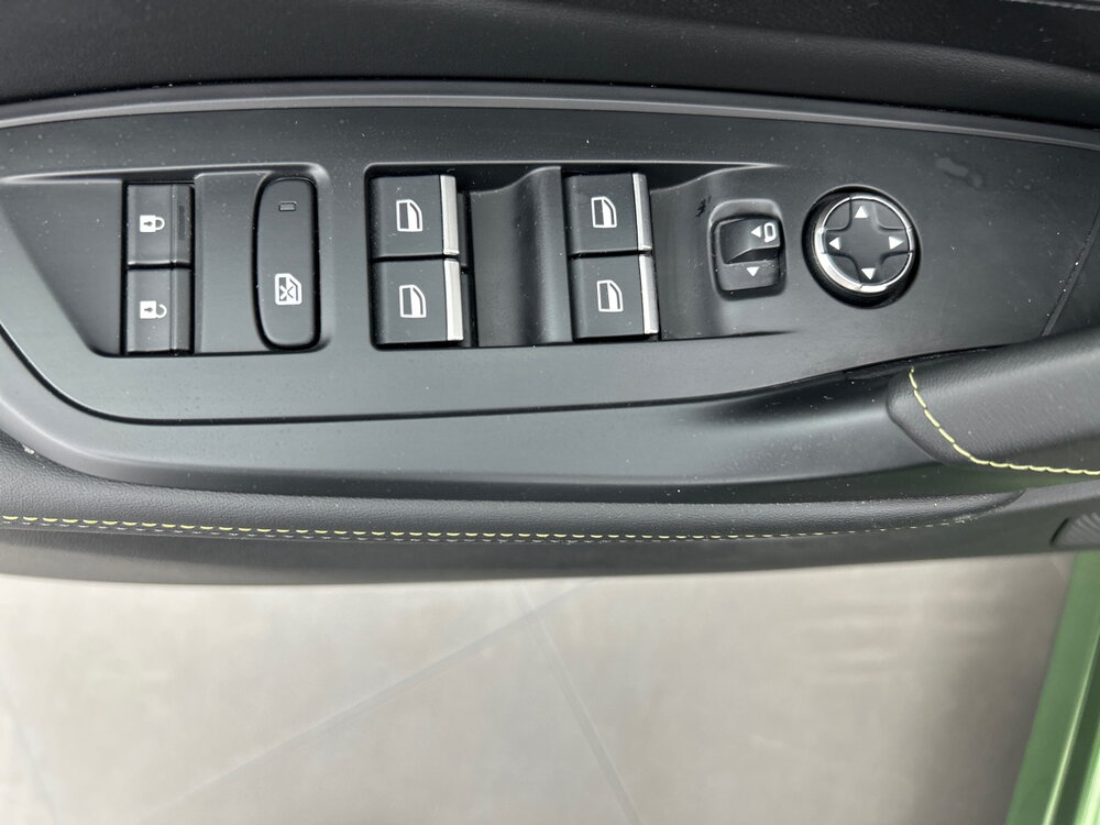 Occasion PEUGEOT 308 308 PureTech 130ch S&S EAT8 - GT