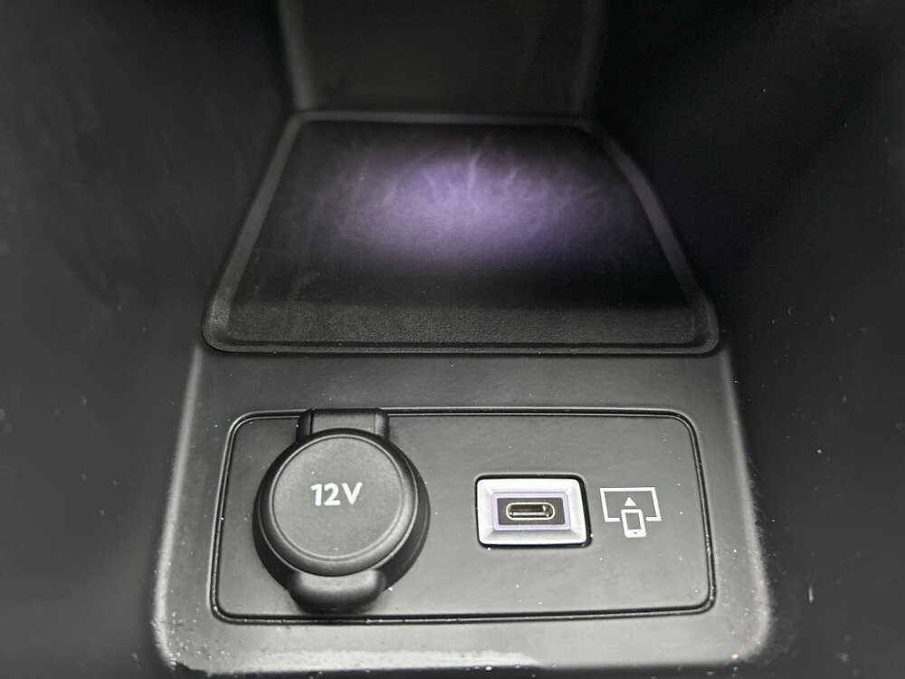 Occasion PEUGEOT 308 308 PureTech 130ch S&S EAT8 - GT