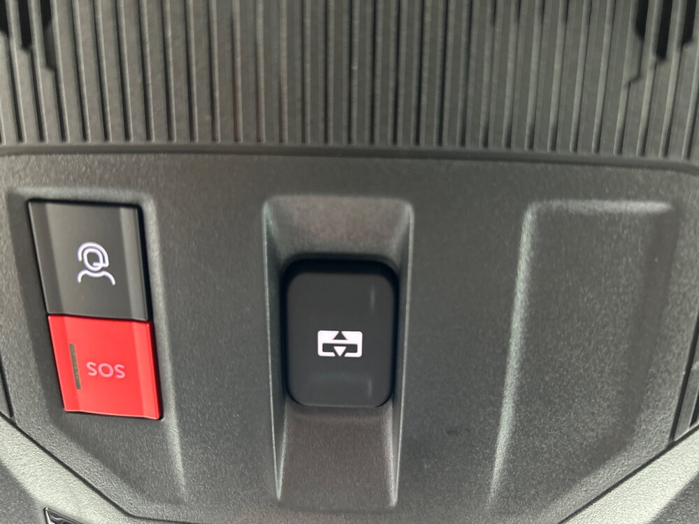 Occasion PEUGEOT 308 308 PureTech 130ch S&S EAT8 - GT