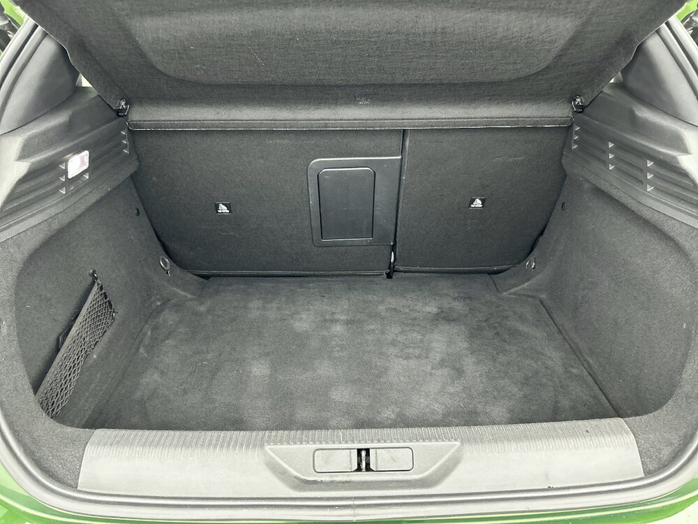 Occasion PEUGEOT 308 308 PureTech 130ch S&S EAT8 - GT