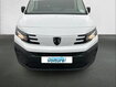 Occasion PEUGEOT Partner PARTNER FOURGON M 650 KG BLUEHDI 130 S&S EAT8