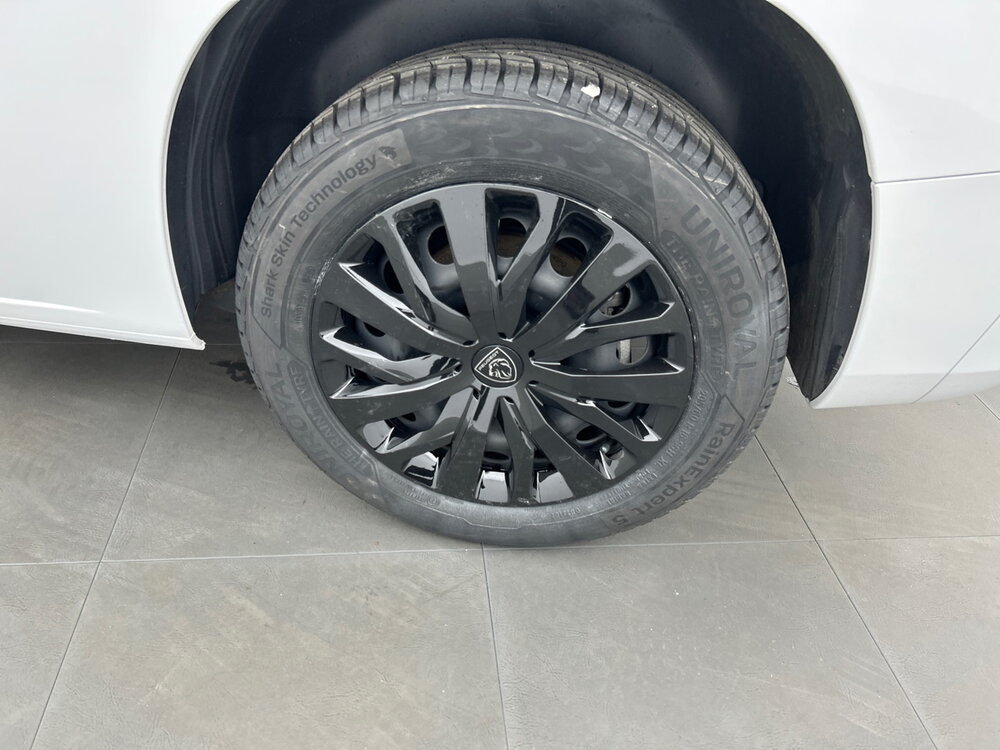 Occasion PEUGEOT Partner PARTNER FOURGON M 650 KG BLUEHDI 130 S&S EAT8