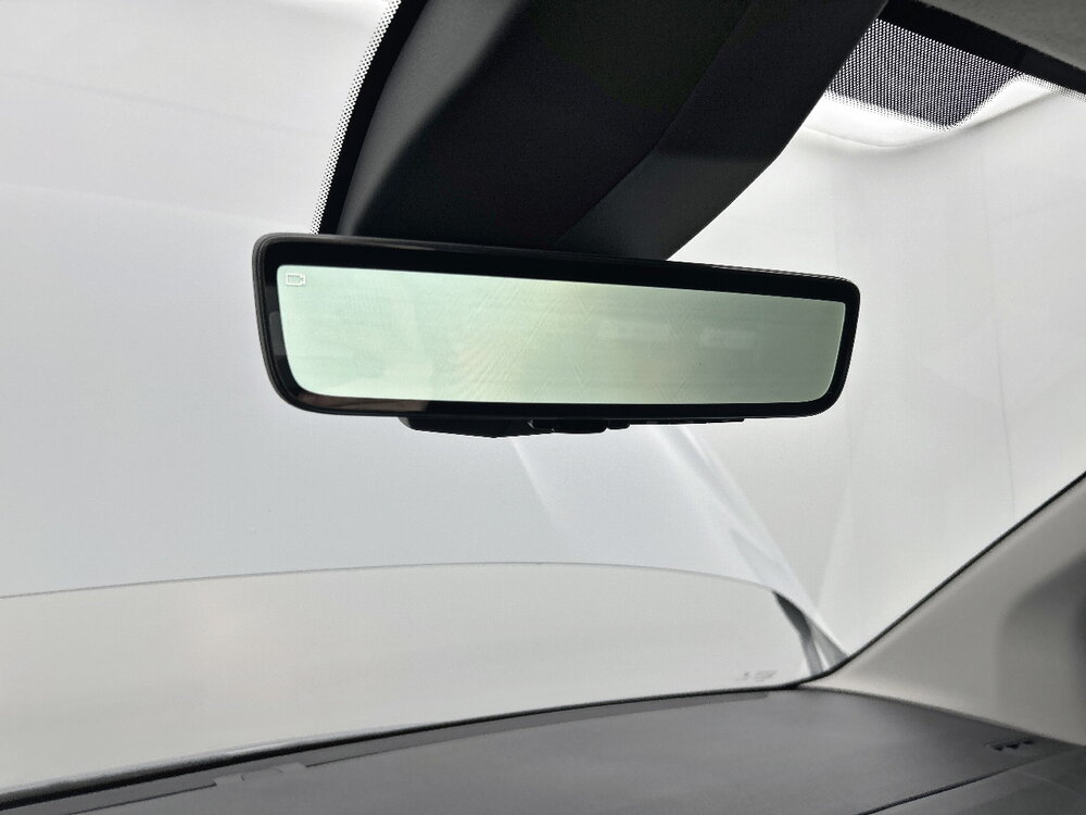 Occasion PEUGEOT Partner PARTNER FOURGON M 650 KG BLUEHDI 130 S&S EAT8