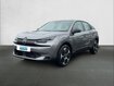 Occasion CITROEN C4 C4 Hybride 136 e-DCS6 - Plus