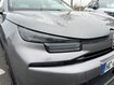 Occasion CITROEN C4 C4 Hybride 136 e-DCS6 - Plus