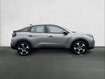 Occasion CITROEN C4 C4 Hybride 136 e-DCS6 - Plus