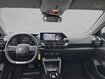 Occasion CITROEN C4 C4 Hybride 136 e-DCS6 - Plus