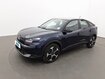 Occasion CITROEN C4 C4 Hybride 136 e-DCS6 - Plus