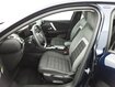 Occasion CITROEN C4 C4 Hybride 136 e-DCS6 - Plus