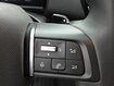 Occasion CITROEN C4 C4 Hybride 136 e-DCS6 - Plus