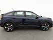 Occasion CITROEN C4 C4 Hybride 136 e-DCS6 - Plus