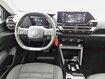 Occasion CITROEN C4 C4 Hybride 136 e-DCS6 - Plus