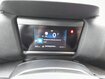 Occasion CITROEN C4 C4 Hybride 136 e-DCS6 - Plus