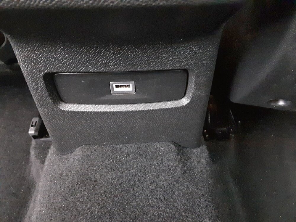 Occasion CITROEN C4 C4 Hybride 136 e-DCS6 - Plus